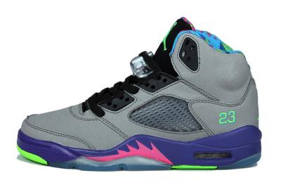 cheap air jordan 5 retro kids' shoes cheap no. 751